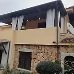 Appartamento Casa Laura *