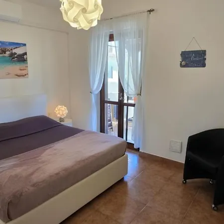 Casa Laura *